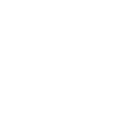 Cheng Importa